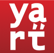 YART