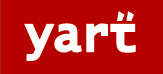 YART